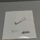 Lenwen 16 Pcs Mardi Gras Coloring Masks Color Your Own Mardi Gras Masks DIY Carnival Masquerade Craft Kits with Pens for Masquerade Birthday Classroom Activities Party Supplies(Carnival)