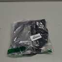 Women's Sexy One Piece Bathing Suit Swimsuit High Cut Leg Cheeky Coverage, Adjustable Thin Strap (Medium)