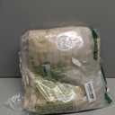 NICETOWN Thermal Insulated Grommet Room Darkening Curtains/Draperies/Panels for Bedroom (2 Panels, W42 x L63 inches, Biscotti Beige)