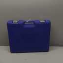 Orion Motor Tech Ball Joint Press Kit, 21-Piece Ball Joint Removal Tool for Installing and Removing Ball Joints, U Joints, and Anchor Pins, Heavy Duty Ball Joint Press Tool for 2WD and 4WD Vehicles