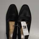SMNY Capri Black Size 9M