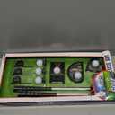 Golf Deluxe Set Toys
