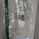 Bopomofo Stylus (5 Pcs), 2-in-1 Stylus Pen for Touch Screen, High Precision and Sensitivity, Suitable for iPhone/ipad/Android Tablets, Compatible with Touch Screens (Black/White/Blue/Rose Gold/Silver)