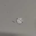 176868000000 Food Vacuum Sealer Cutter Blade compatible with Foodsaver FM2000, FM2100, GM2160