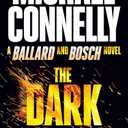 The Dark Hours (A Rene Ballard and Harry Bosch Novel, 3),  Paperback 