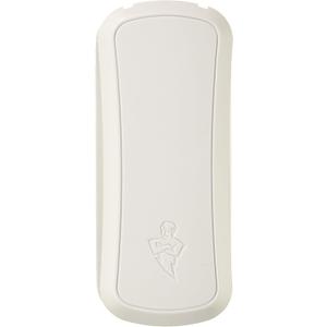 Genie Intellicode Wireless Keypad Security; Accessory Intellicode Wireless Keypad, White (37224R)