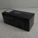 AERLANG Shiatsu Back and Neck Massager, Back Massager Deep Tissue Kneading Neck and Shoulder Massage with Heat, Electric Massage Pillow Fathers Day Gift Ideas from Daughter Son(NOT Cordless) (Black)