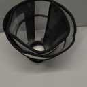 Dog Cone Collar for After Surgery,Transparent Dog Cones Alternative for Small Large Medium Size Dogs,Adjustable Depth Pet Recovery Collars,Elizabethan Collar for Dogs Stop Licking Wound(XXL)