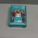 R36MAX Retro Handheld Game Console  18,000+ Classic Games, 4.0" IPS Display, Linux System, 64GB Storage  Your Retro Gaming Console and The to Relive Timeless Classics.(Yellow)