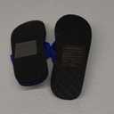 Flip Flop Iris ZEROXPOSIT 2/3 For Kids