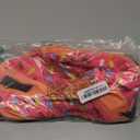 Supet Inflatable Dog Cone Collar Alternative After Surgery, Doggie Neck Donut Collar Recovery ECollar, Soft Dog Cone for Dogs, Large 