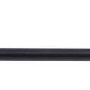 Front Driver and Passenger Side Sway Bar Links with Bushings for Hyundai Sonata Non-Hybrid 2015-2019, Kia Optima Non-Hybrid 2016-2020