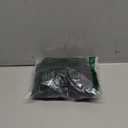 Yeapeeto Dog Onesie Surgery Recovery Suit for Large Bodysuit Dogs Pajamas PJS Full Body for Shedding, Prevent Licking, Wound Protection, Cone Alternative(2XL,Dark Grey)