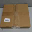 Fall Decor, Fall Garland with Lights, 6FT Autumn Eucalyptus Leaves Lighted Garland Thanksgiving Harvest Festival Decorations for Home Mantle Porch Outdoor Indoor Wedding Table Wall Arch Decor