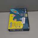 3Doodler Start+ Essentials 3D Pen for Kids | Easy to Use, Learn from Home Art Activity, Educational STEM Toy for Boys & Girls Ages 6+