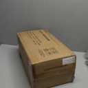 PAWZ Road Large Cat Scratching Post 32 Tall Black Scratching Post for Indoor Cats Adults Ultimate Scratch Post with Woven Sisal, Large Base and Removable Dangling Ball- Black