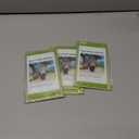 3 x GENSHIN IMPACT Heartfelt Wishes Series Acrylic Keychain (Alhaitham)