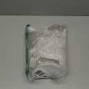 KSA 10" Lighted Seasons of Elegnace Angel Christmas Tree Topper - Clear Lights