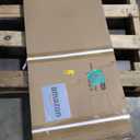 Hydraulic Shop Press,6 Ton H-Frame Garage Floor Adjustable Shop Bearing Press with Stamping Plates to Bend, Straighten, Or Press Parts, Install Bearings & U-Joints (Black)