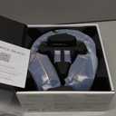 Turtle Beach Stealth 700 Gen 3 Wireless Multiplatform Amplified Gaming Headset for Xbox Series X|S, Xbox One, PC, PS5, Mobile – 60mm Drivers, AI Noise-Cancelling Mic, Bluetooth, 80-Hr Battery – Cobalt