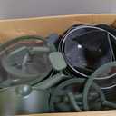 CAROTE 31pcs Pots and Pans Set, Nonstick Cookware Set, 31 Piece
