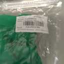 Anrabess Women Dress Green, M