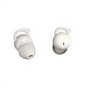 Invisible Sleep Headphones,Sleep Earbuds for Side Sleepers,Small Comfortable Fit Noise Blocking Sleeping Earphones,Mini Bluetooth 5.3 Wireless Earbuds, in-Ear Ear Buds for Sleeping - Green