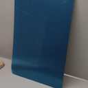 Gisafai 1 Pcs 24 x 16 Inch Stainless Steel Backsplash Panel Hand Dryer Splash Guard Wall Backsplash Protector with Ultra Strength Adhesive for Bathroom, Kitchen, Stovetop