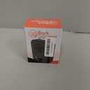 Anti Barking Devices, Auto Barking Control Devices with 3 Modes, Rechargeable Ultrasonic Dog Barking Deterrent Devices Bark Box, Effective Stop Barking Dog Devices for Indoor & Outdoor Use 9