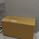 NLQR Right Passenger Side Mirror Compatible with Mitsubishi Outlander 2014-2020 Door Mirrors Replacement Power Heated with Signal White 9 Pins #7632B354 7632B414XA 7632C568