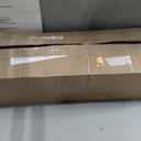 VADANIA #BF54 22" Undermount Drawer Slide, Push to Open