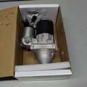 10910 New Starter Motor Replacement for 14-20 Chevrolet Silverado 1500 Suburban Tahoe, GMC Sierra 1500 Yukon Savana, Cadillac Escalade, Express Van 2500 3500 V6 V8 4.3L 5.3L 6.2L OE#: 12655055