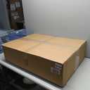 Samsung 32" Odyssey OLED G8 (G80SD) Series 4K UHD Smart Gaming Monitor w QD-OLED, 240Hz 0.03ms, G-Sync Compatible, Glare-Free Display, Sleek Metal Design, LS32DG800SNXZA