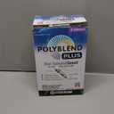 POLYBLEND Grout Customs Plus Non Sanded (Charcoal 60)