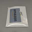 72 Pcs Pink Bows for Gift Wrapping, 5 x 7 Inch Satin Ribbon Twist Tie Bows, Craft DIY Gift Treat Bags Box Decorations for Birthday Wedding Party