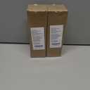 2 x Bondtech Pool Closing Kit, Pool Closing Kit for Above Ground and Inground Pools, 3 in 1 Pool Closing, Easy to Use Pool Winterizer, Up to 15,000 Gallon (16.9 oz)