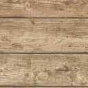 Teacher Created Resources Rustic Wood Better Than Paper Bulletin Board Roll (TCR77884), 48" x 144"