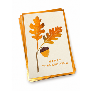 Hallmark Signature Sympathy Card (Forever Remembered)