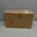 6147pcs Marry Me LED Marquee Light Up Letters Sign Proposal Decorations with 24 LED Heart Shape Light Love Balloon Box for Wedding Valentine Anniversary Party Banquet Props