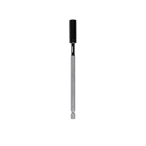 Makita E-01373 Impact XPS™ 6" Magnetic Insert Bit Holder