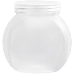 Mousse Cups - 5.5 oz - Bulk Pack, Case Pack of 96 - For Cold Drinks, Catering & Takeout, Small