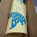 Wai Lana Yoga & Pilates Mat