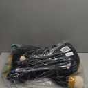 Bernese Mountain Dog Weighted Stuffed Animals - 28 Inch 5.0 Pounds Weighted Plushies Dog Stuffed Animal - Large Plush Pillow - Cute Plush Toy Gift for Kid & Adults (28" 5.0 lbs)