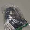 Airplane Harness for Toddlers with Soft Shoulder Pad Child Airplane Safety Travel Harness for Kids Baby Travel Essentials for Flying with Toddler Must Haves Toddler Plane Essentials