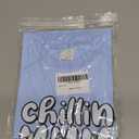 Easter Shirt 3t Boys Girls Eggs Graphic Tees Toddler Chillin with My Peeps Kids Easter Bunny Short Sleeve T-Shirt Tops, 3Y