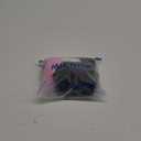 MIENOE Teen Girls' One Piece Swimsuits Kids UPF 50+ Sun Protection Bathing Suits with Chest Pads Athletic Girl Piece 2Xl