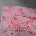 Last Rodeo Bachelorette Party Decorations Western Cowgirl Table Runner Disco Western Lets Go Girls Bach Bridal Shower Home Kitchen Island Decor (13" x 72")
