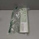 4-in-1 Soil Moisture Meter, Moisture Meter for Plants, Soil Ph Meter, Tester for Moist, Light, Nutrients, pH, Great for Garden, Lawn, Farm, Indoor & Outdoor UseNo Battery Required, Blue