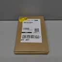 No Drill Front License Frame Compatible with 2018-up BMW X3 X4 Anti-Theft License Plate Grille Mount Holder Car Tag Covers Rust-Proof, Rattle-Proof Car Accessories