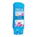 FINESSE Restore + Strengthen Normal Conditioner, 13 oz (Pack of 5), Enhance Hair's Shine & Manageability